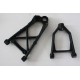 Control Arm Set - Front | Discontinued